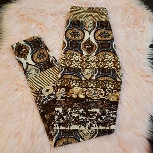Leggings